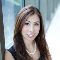 Miki Garcia, MD
