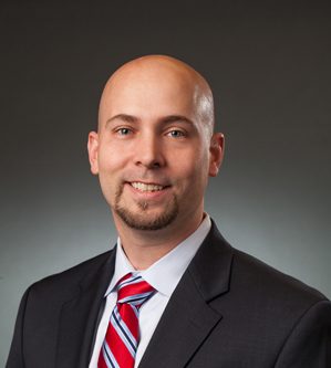 Raymond Ropiak, MD