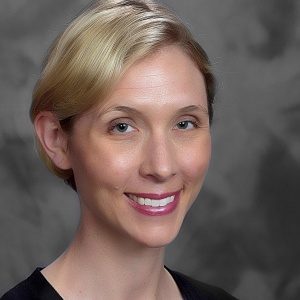 Christina Dunn, MD