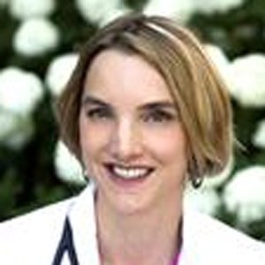 Mary Rice, MD, MPH