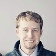 Brian Vernon, MD