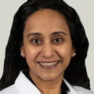 Arshiya Baig, MD, MPH