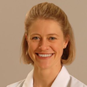 Amanda Rodemann, DO