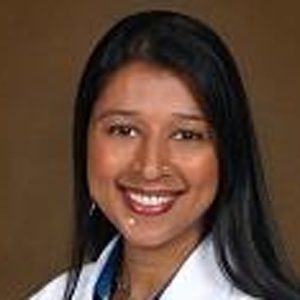 Swati Patel, MD