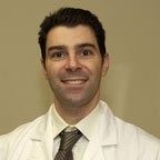 Joshua Mendelson, MD