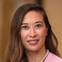 Adrianne Seiler, MD