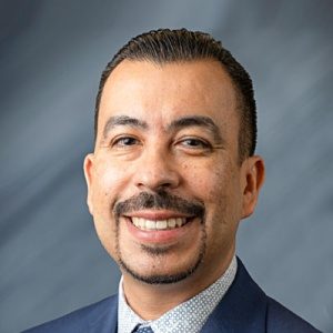 Jose Arciniega, DO