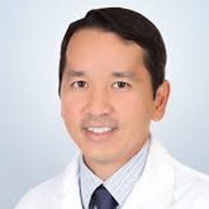 Kory Kitagawa, MD