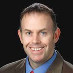 Todd Grebner, DO