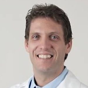 Scott Heysell, MD, MPH