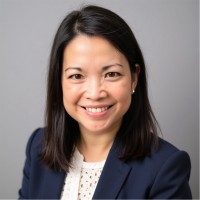 Hien Tierney, MD