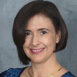 Maria Johnson, MD