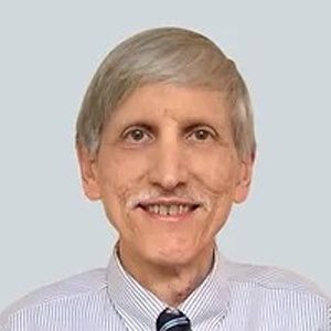 Michael Gross, MD
