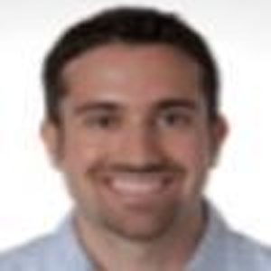 Adam Gerstenblith, MD