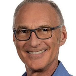 John Joyce, MD