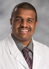 Abdulla Hafeez, MD