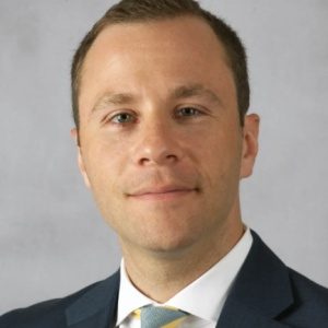 Michael Leapman, MHSc, MD