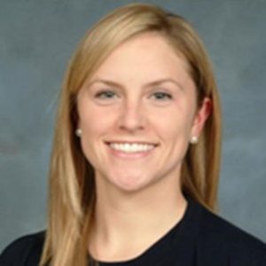 Virginia Reeder, DABD, MD, FAAD
