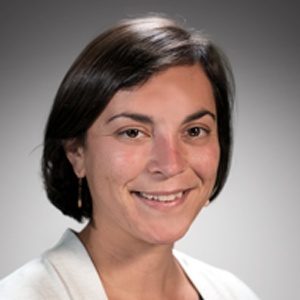 Coralynn Sack, MD, MPH