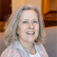 Polly Fraga, MD