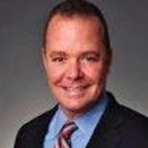 Anthony Lujack, MD