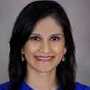 Rupali Avasare, MD