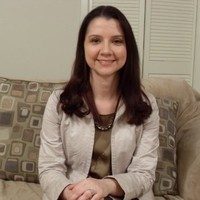 Sonia Tarango, MD