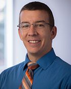 Brian Leonard, DO