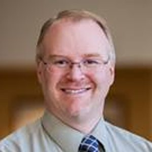 Phillip Wilson, PhD, MD