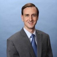 David Bumpass, MD