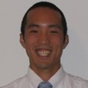 Jeffrey Cheng, MD