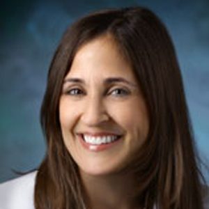 Gerin Stevens, PhD, MD