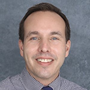 Andrew Feda, MD