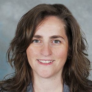 Annette Wundes, MD