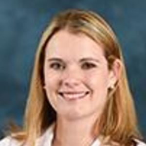 Molly Moravek, MPH, MD, MSCI