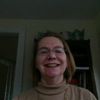 Carol Brees
