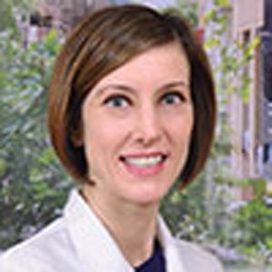Jennifer Roszkowski, DO