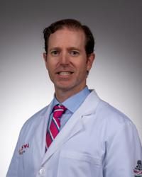 Eric Lenehan, MD