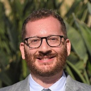 Elliott Birnstein, MD