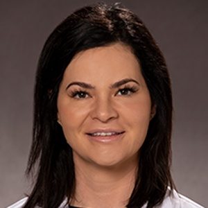 Kristin Wilmes, PNP