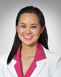 Jennifer Chen, MD