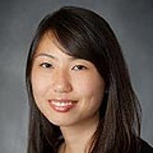 Yonghee Cho, FACOG, MD