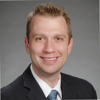 David Gendelberg, MD