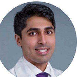 Vivek Murthy, MD