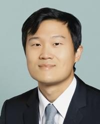 Alexander Choo, MD