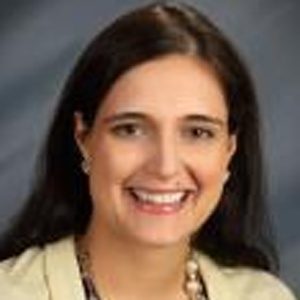 Bettina Chrysofakis-Baiduc, MD
