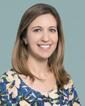 Jamie Goldberg, MD