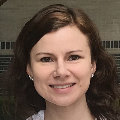 Meaghan Masini, MD, MPH