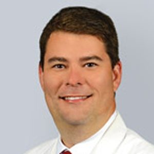 Jonathan Brown, MD
