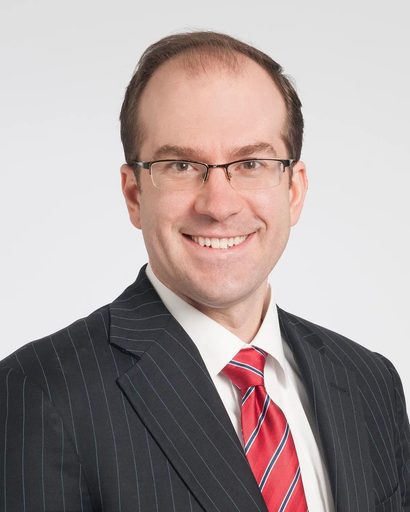 Kenneth Nelson, DO